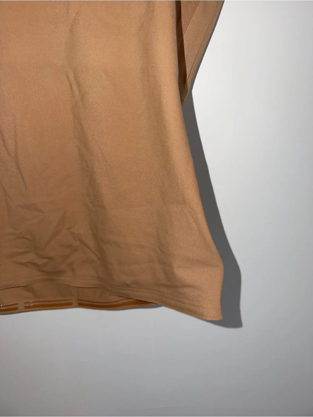Honeylove smooth seamless